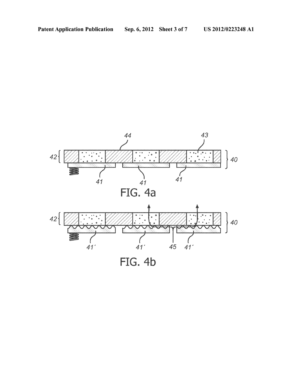 PHOTO-RESPONSIVE LAYER AND LAYER ASSEMBLY - diagram, schematic, and image 04