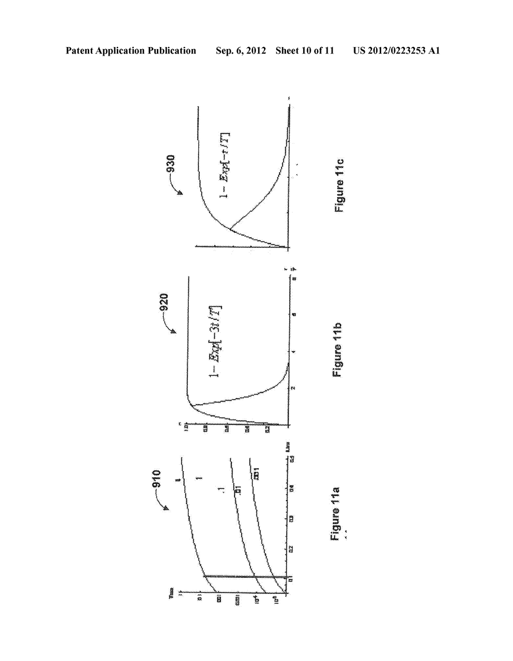 SYSTEM AND METHOD FOR REDUCING TRAPPED ENERGETIC PROTON FLUX AT LOW EARTH     ORBITS - diagram, schematic, and image 11
