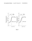 VARIABLE RESISTIVE ELEMENT, METHOD FOR PRODUCING THE SAME, AND NONVOLATILE     SEMICONDUCTOR MEMORY DEVICE INCLUDING THE VARIABLE RESISTIVE ELEMENT diagram and image