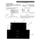 SPIN FILTER DEVICE, METHOD FOR ITS MANUFACTURE AND ITS USE diagram and image