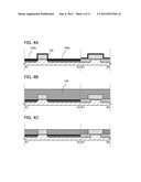 SEMICONDUCTOR DEVICE diagram and image