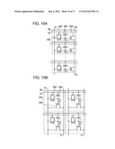 SEMICONDUCTOR DEVICE diagram and image