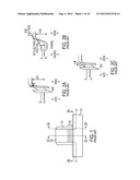 P-CHANNEL FLASH WITH ENHANCED BAND-TO-BAND TUNNELING HOT ELECTRON     INJECTION diagram and image