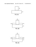 P-CHANNEL FLASH WITH ENHANCED BAND-TO-BAND TUNNELING HOT ELECTRON     INJECTION diagram and image