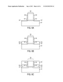 P-CHANNEL FLASH WITH ENHANCED BAND-TO-BAND TUNNELING HOT ELECTRON     INJECTION diagram and image