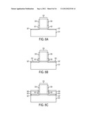 P-CHANNEL FLASH WITH ENHANCED BAND-TO-BAND TUNNELING HOT ELECTRON     INJECTION diagram and image