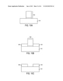 P-CHANNEL FLASH WITH ENHANCED BAND-TO-BAND TUNNELING HOT ELECTRON     INJECTION diagram and image