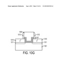 P-CHANNEL FLASH WITH ENHANCED BAND-TO-BAND TUNNELING HOT ELECTRON     INJECTION diagram and image