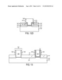 P-CHANNEL FLASH WITH ENHANCED BAND-TO-BAND TUNNELING HOT ELECTRON     INJECTION diagram and image