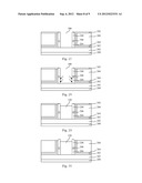 SEMICONDUCTOR DEVICE AND METHOD FOR FORMING THE SAME diagram and image