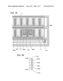 Light-Emitting Device and Lighting Device diagram and image