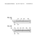 Light-Emitting Device and Lighting Device diagram and image