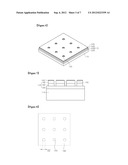 SEMICONDUCTOR LIGHT EMITTING DEVICE AND METHOD OF FABRICATING THE SAME diagram and image