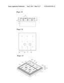 SEMICONDUCTOR LIGHT EMITTING DEVICE AND METHOD OF FABRICATING THE SAME diagram and image