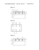 SEMICONDUCTOR LIGHT EMITTING DEVICE AND METHOD OF FABRICATING THE SAME diagram and image