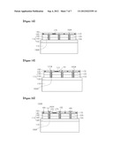 SEMICONDUCTOR LIGHT EMITTING DEVICE AND METHOD OF FABRICATING THE SAME diagram and image