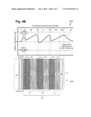 III-Nitride Semiconductor Structures with Strain Absorbing Interlayer     Transition Modules diagram and image