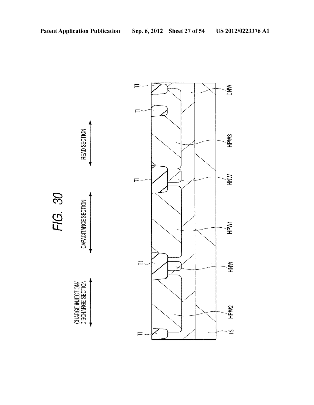 SEMICONDUCTOR DEVICE - diagram, schematic, and image 28