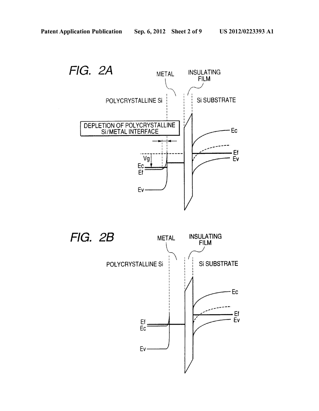 SEMICONDUCTOR DEVICE - diagram, schematic, and image 03