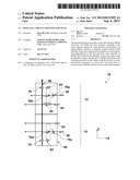 ROM CELL CIRCUIT FOR FINFET DEVICES diagram and image