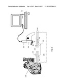 CAVITY PROCESS ETCH UNDERCUT MONITOR diagram and image