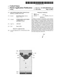 IGBT Power Semiconductor Package Having a Conductive Clip diagram and image