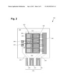 IGBT Power Semiconductor Package Having a Conductive Clip diagram and image