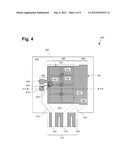 IGBT Power Semiconductor Package Having a Conductive Clip diagram and image