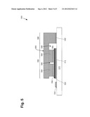 IGBT Power Semiconductor Package Having a Conductive Clip diagram and image