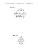 GROUP III NITRIDE CRYSTAL SUBSTRATE, EPILAYER-CONTAINING GROUP III NITRIDE     CRYSTAL SUBSTRATE, SEMICONDUCTOR DEVICE AND METHOD OF MANUFACTURING THE     SAME diagram and image