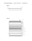 GROUP III NITRIDE CRYSTAL SUBSTRATE, EPILAYER-CONTAINING GROUP III NITRIDE     CRYSTAL SUBSTRATE, SEMICONDUCTOR DEVICE AND METHOD OF MANUFACTURING THE     SAME diagram and image