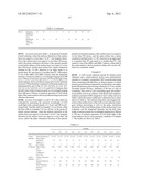 GROUP III NITRIDE CRYSTAL SUBSTRATE, EPILAYER-CONTAINING GROUP III NITRIDE     CRYSTAL SUBSTRATE, SEMICONDUCTOR DEVICE AND METHOD OF MANUFACTURING THE     SAME diagram and image