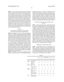 GROUP III NITRIDE CRYSTAL SUBSTRATE, EPILAYER-CONTAINING GROUP III NITRIDE     CRYSTAL SUBSTRATE, SEMICONDUCTOR DEVICE AND METHOD OF MANUFACTURING THE     SAME diagram and image