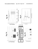 SOLUTION PROCESSIBLE HARDMASKS FOR HIGH RESOLUTION LITHOGRAPHY diagram and image