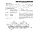 Package 3D Interconnection and Method of Making Same diagram and image