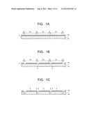 STACKED SEMICONDUCTOR DEVICE AND MANUFACTURING METHOD THEREOF diagram and image