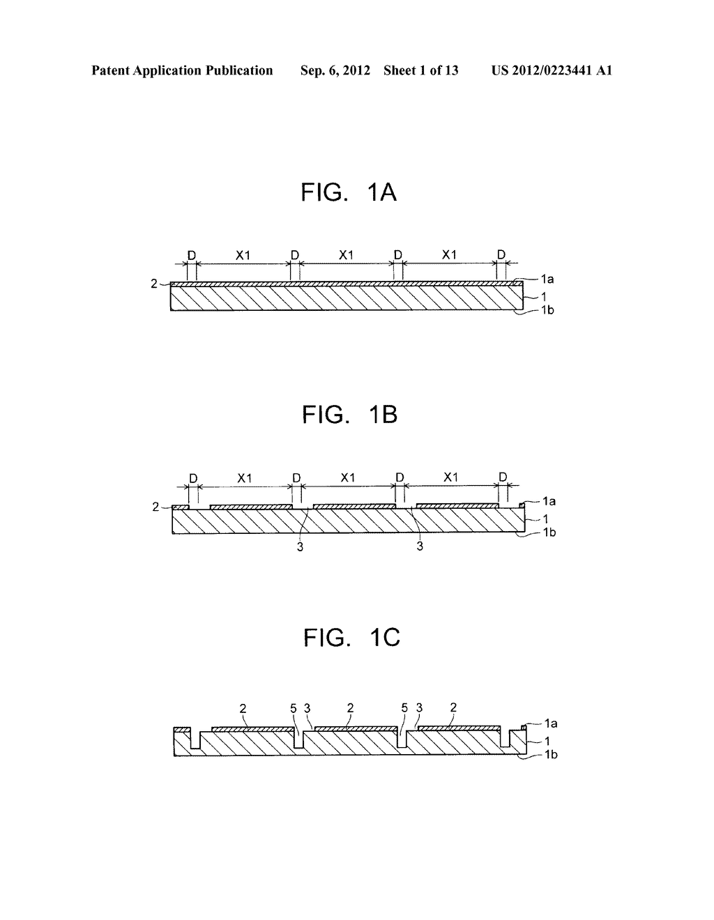 STACKED SEMICONDUCTOR DEVICE AND MANUFACTURING METHOD THEREOF - diagram, schematic, and image 02