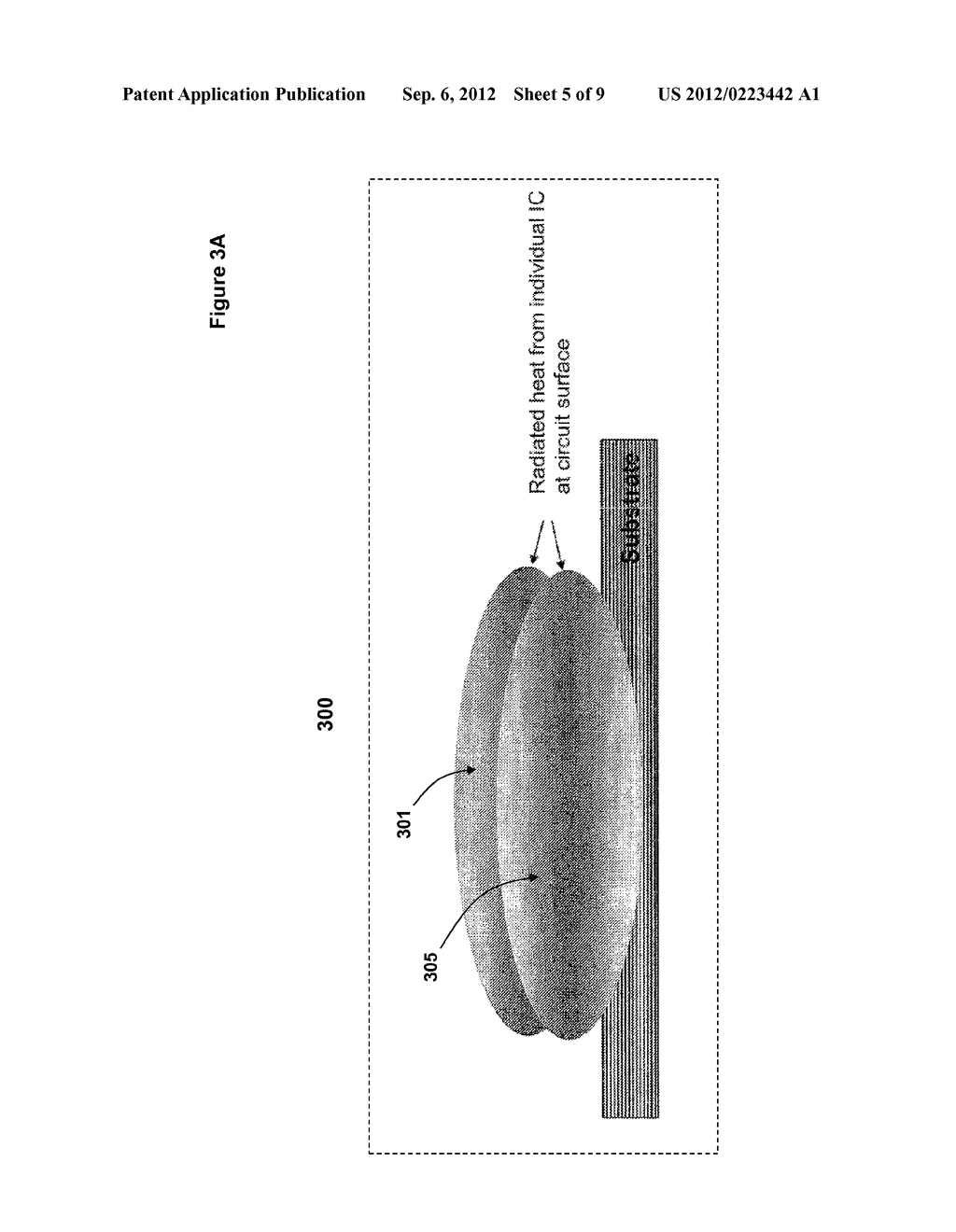 Method for Manufacturing an Electronic Device - diagram, schematic, and image 06