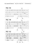 SEMICONDUCTOR DEVICE AND METHOD FOR MANUFACTURING THE SAME diagram and image