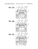 SEMICONDUCTOR DEVICE AND METHOD FOR MANUFACTURING THE SAME diagram and image