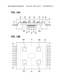 SEMICONDUCTOR DEVICE AND METHOD FOR MANUFACTURING THE SAME diagram and image