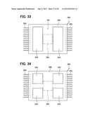 SEMICONDUCTOR DEVICE AND METHOD FOR MANUFACTURING THE SAME diagram and image