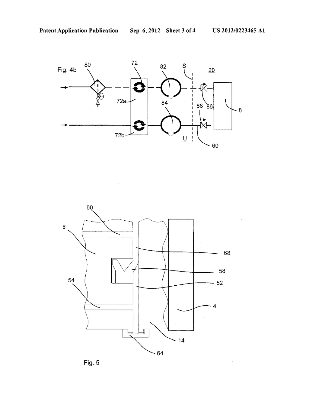 STERILE BLOW MOULDING MACHINE WITH NON-STERILE MEDIA SUPPLY - diagram, schematic, and image 04