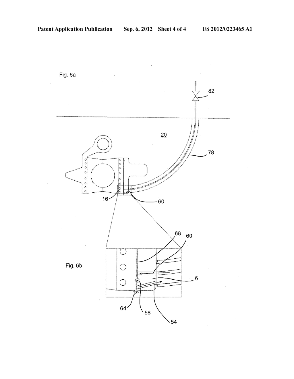 STERILE BLOW MOULDING MACHINE WITH NON-STERILE MEDIA SUPPLY - diagram, schematic, and image 05