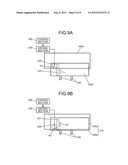 SHEET PROCESSING DEVICE, IMAGE FORMING SYSTEM, AND SHEET PROCESSING METHOD diagram and image