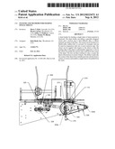 SYSTEMS AND METHODS FOR FEEDING SINGLE SHEETS diagram and image