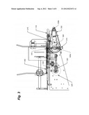 SYSTEMS AND METHODS FOR FEEDING SINGLE SHEETS diagram and image