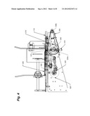 SYSTEMS AND METHODS FOR FEEDING SINGLE SHEETS diagram and image