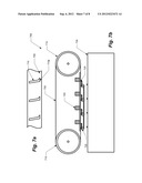 SYSTEMS AND METHODS FOR FEEDING SINGLE SHEETS diagram and image