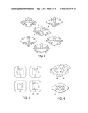 Strategy Game diagram and image